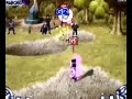 Naruto Ultimate Ninja- Analfabeta commenta naruto ultimate n