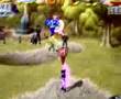 Naruto Ultimate Ninja- Analfabeta commenta naruto ultimate n