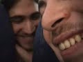 Mush-Room (Part 1) (Hebrew subs)