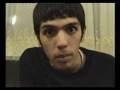Vanish Oxy Action Spoof Advert