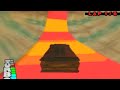 hot wheels: turbo racing pull in cheese use a turbo