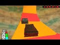 hot wheels: turbo racing pull in cheese use a turbo
