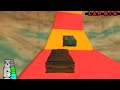 hot wheels: turbo racing pull in cheese use a turbo
