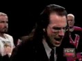 2010-05-23 | Don Callis NWR Titantron 1st ~> copyrights of the video are property of ecw and capitol music ... titantron general manager don callis cyrus virus ecw tnn roster sold out new ... ()