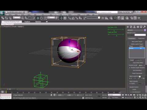 TUTORIAL