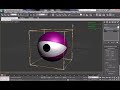 TUTORIAL