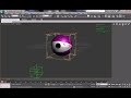 TUTORIAL
