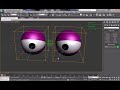 TUTORIAL