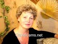 Sexy mature ladies