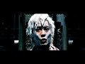 casshern trailer