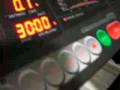 Simba-the-Treadmilli