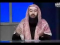 أين السعادة والطمأنينه ؟ - من روائع الشيخ نبيل العوضي 4