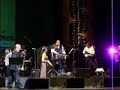 El avi�n de la Salsa - Ralph Irrizarry solo de timbal  FITA