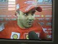 GP DA AUSTRALIA DE FORMULA 1