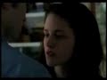Iris-Bella and Edward