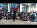 Bboyworld Team Vs Fusion rockers Bboyworld Team Vs Fusion rockers