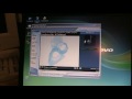 Better than a netbook: ThinkPad X60