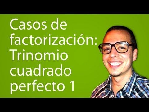 Regístrate para ver este video