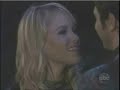 Written In The Stars - Johnny and Lulu
