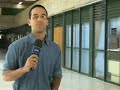 Aumento de vagas causa polêmica na UnB