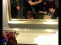 Emo getting an ass Tattoo of Poul Krebs Emo getting an ass Tattoo of Poul Krebs