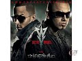 Aprietame - Wisin y Yandel ft Wibal y Alex