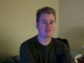 A Theory: Changing Face of Society/Nuclear Family Desolve
