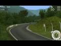 videos de gtr evo posche 997 7:18