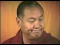 Introduction to Tantra - Lama Yeshe Part 1 Chapter 1
