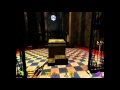 Let's Play Clive Barker's Undying - S2 P1 - Goo!