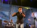 BNK concierto Playa San Juan - Tenerife (Vuelve Negra)