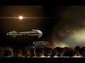 MINC short 1 - CCP makes Mario