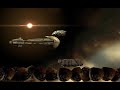 MINC short 1 - CCP makes Mario