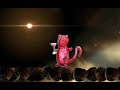 MINC short 1 - CCP makes Mario