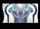 .hack//G.U. Volume 2 Opening .hack//G.U. Volume 2 Opening