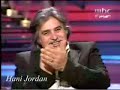 العراب / سامر المصري ( ابو شهاب ) يغني بصوت جميل