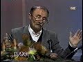 Nikola Seceroski predsednicki kandidat