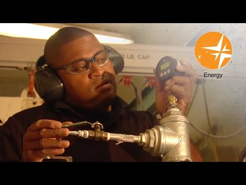 Convault-UL 752 Ballistics Testing Video Thumbnail
