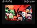 FFA SF4 Tournament: Gootecks vs Alex Valle(9/6/08) FFA SF4 Tournament: Gootecks vs Alex Valle(9/6/08)