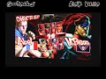 FFA SF4 Tournament: Gootecks vs Alex Valle(9/6/08)
