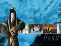 Haku Tribute: Trully Madly Deeply