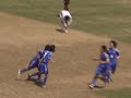 2009 SHIGA-FC.wmv