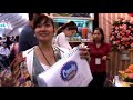 Wedding Expo Philippines - Sept. 08 Post Event Video