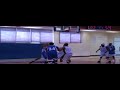 Nate Bucher 2012(Celtics1 Day Tournament) Nate Bucher 2012(Celtics1 Day Tournament)