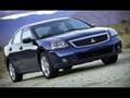 2009 Mitsubishi Galant - SuperCars Videos