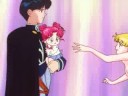 Everything Burns-SailorMoon