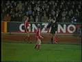 videos de Tottenham vs Bayern (1983-84) (Part 1)