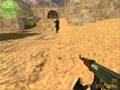 Counter - Strike bugi i tricki de_dust 2
