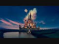PT Disney PT Disney
