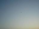 flying video 82706